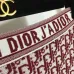 Brand Di*r bikini swim-suits #99904894