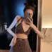 Brand Fendi bikini swim-suits #99904900