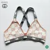 Brand G bikini swim-suits #99903389
