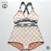 Brand G bikini swim-suits #99903389