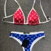 Brand L Women's Swimwear #99906727
