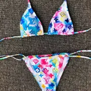Brand L Women's Swimwear #99906734