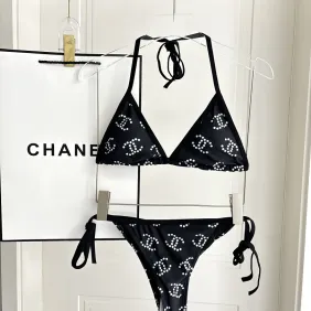 Chanel bikini #A65891