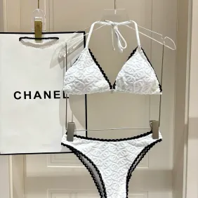 Chanel bikini #A65892