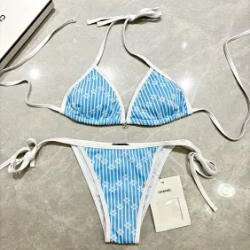 Chanel bikini #A65894