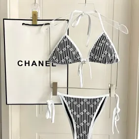 Chanel bikini #A65895