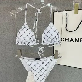 Chanel bikini #A65896