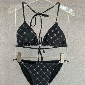 Chanel bikini #A65897
