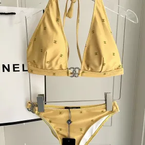 Chanel bikini #A65898