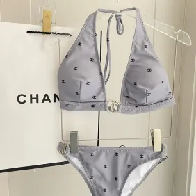 Chanel bikini #A65899