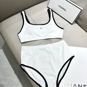 Chanel swimwear #A65900