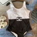 Chanel swimwear #A65903