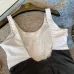 Chanel swimwear #A65903