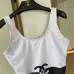 Chanel swimwear #A65903