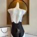 Chanel swimwear #A65903