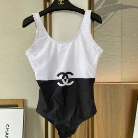 Chanel swimwear #A65903
