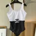 Chanel swimwear #A65903