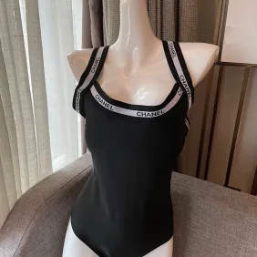 Chanel swimwear #A65904
