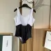 Chanel swimwear #A65905