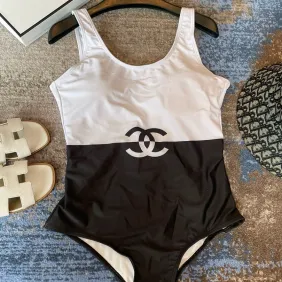 Chanel swimwear #A65905