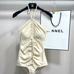 Chanel swimwear #A65908