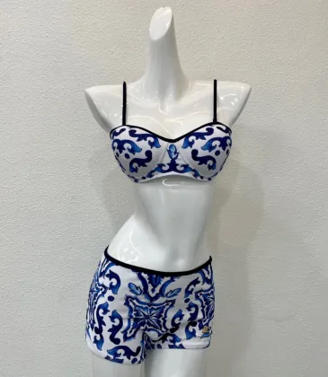 D&amp;G New design Swimsuit #999936686