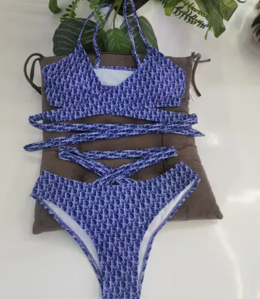 Dior New design Swimsuit #999936659