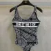 Dior New design Swimsuit #999936673