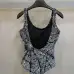 Dior New design Swimsuit #999936673