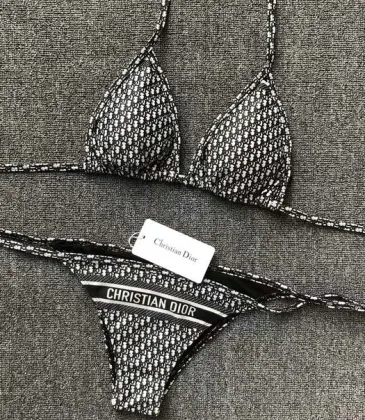 Dior Women's Swimwear #99906721