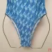 Fendi Women's Swimwear #999925296