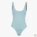 Fendi Women's Swimwear #999925299