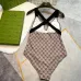 Gucci New design Swimsuit #999936684