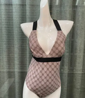  New design Swimsuit #999936684