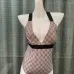 Gucci New design Swimsuit #999936684