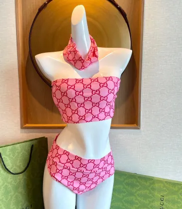  New design Swimsuit #999936691