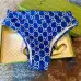 Gucci New design Swimsuit #999936693