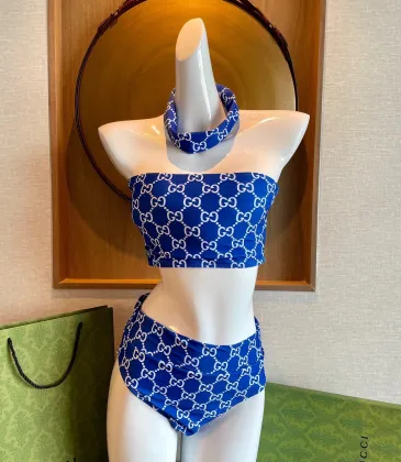  New design Swimsuit #999936693