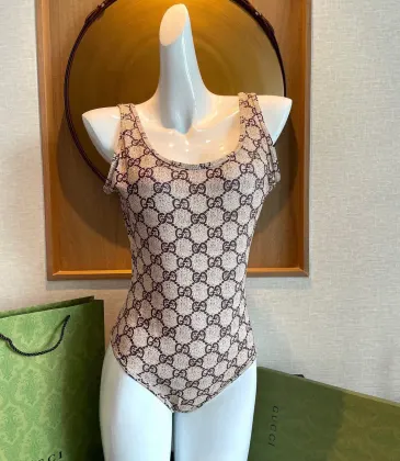  New design Swimsuit #999936694