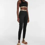 Gucci Women's Swimwear #999925803