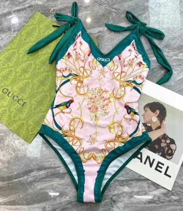 Brand G swimwear #A65886