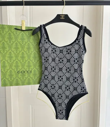 Brand G swimwear #A65889
