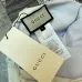 Gucci swimwear #A65890