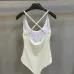 Gucci swimwear #A65890