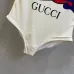Gucci swimwear #A65890