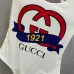 Gucci swimwear #A65890