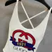 Gucci swimwear #A65890