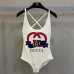 Gucci swimwear #A65890