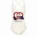 Gucci swimwear #A65890