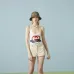 Gucci swimwear #A65890
